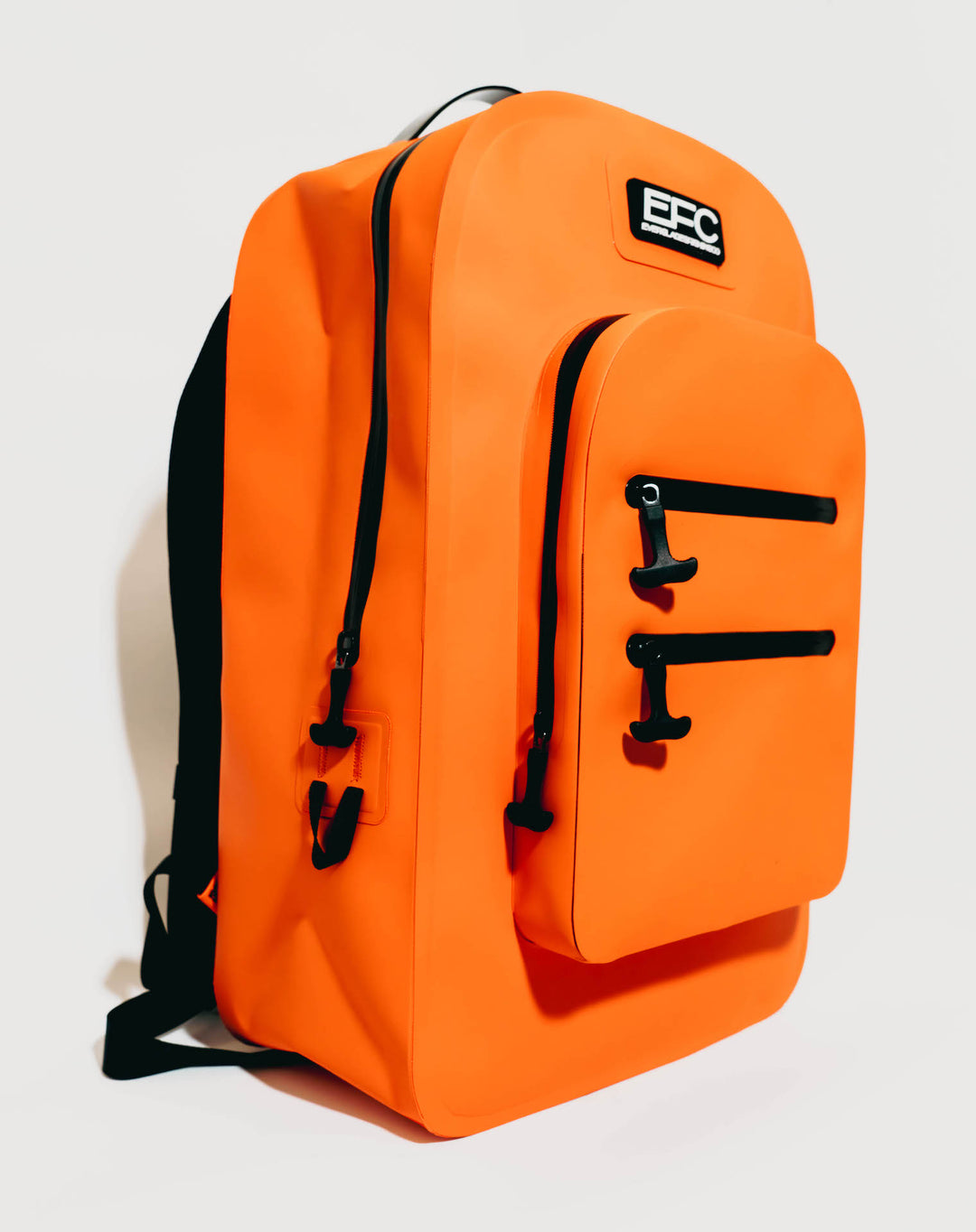 EFC- GO BACKPACK 25L