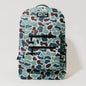 EFC- GO BACKPACK 25L