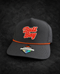 Bull Bay “The Buc” hat