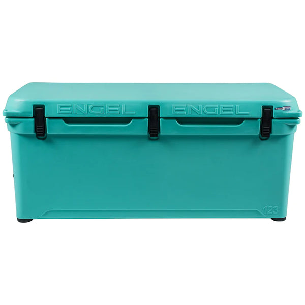 Engel High Performance Hard Cooler and Ice Box