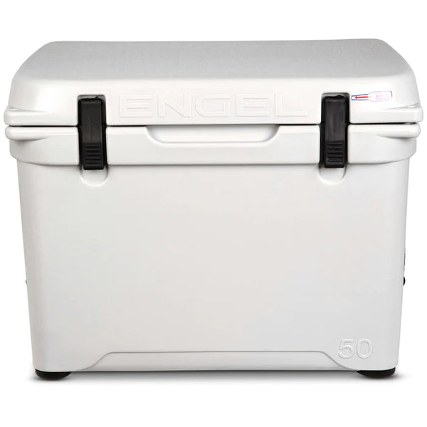Engel High Performance Hard Cooler and Ice Box