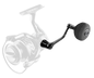 Florida Fishing Products CE/Resolute EVA Power Handle