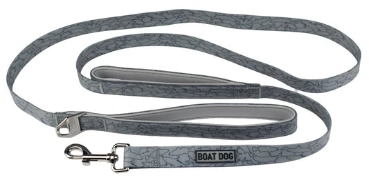 Boat Dog - Leashes