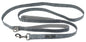 Boat Dog - Leashes