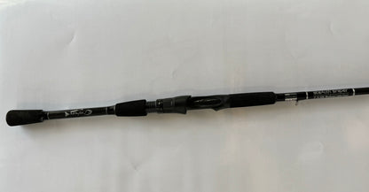 X-Rods Non-Warranty Online