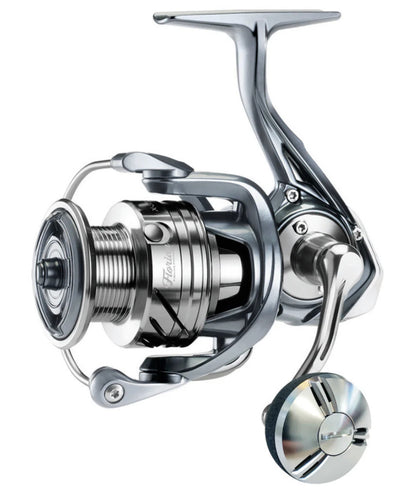2018 fishing reel Florida Fishing Products CE Pro Spinning Reels – Bull Bay Tackle Company
