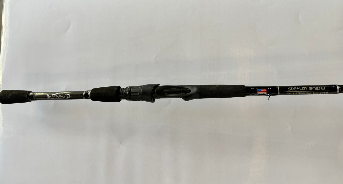 X-Rods Non-Warranty Online