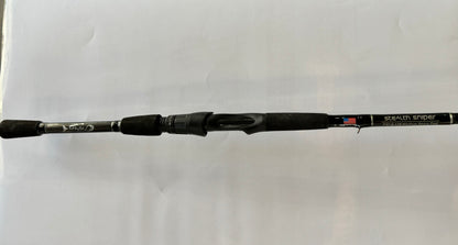 X-Rods Non-Warranty Online