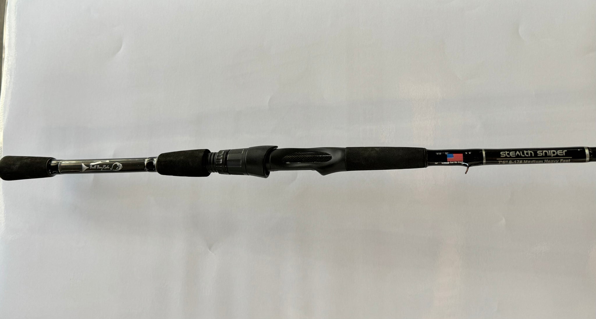 X-Rods Non-Warranty Online