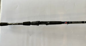 X-Rods Non-Warranty Online