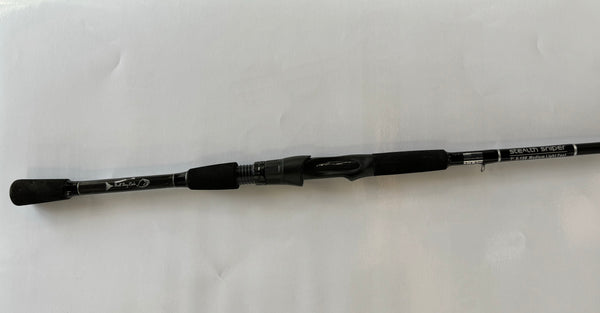 X-Rods Non-Warranty Online