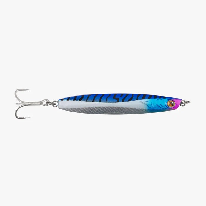 Aftco- Blue Fever Hybrid- 40g 95mm