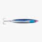 Aftco- Blue Fever Hybrid- 40g 95mm