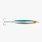 Aftco- Blue Fever Hybrid- 40g 95mm