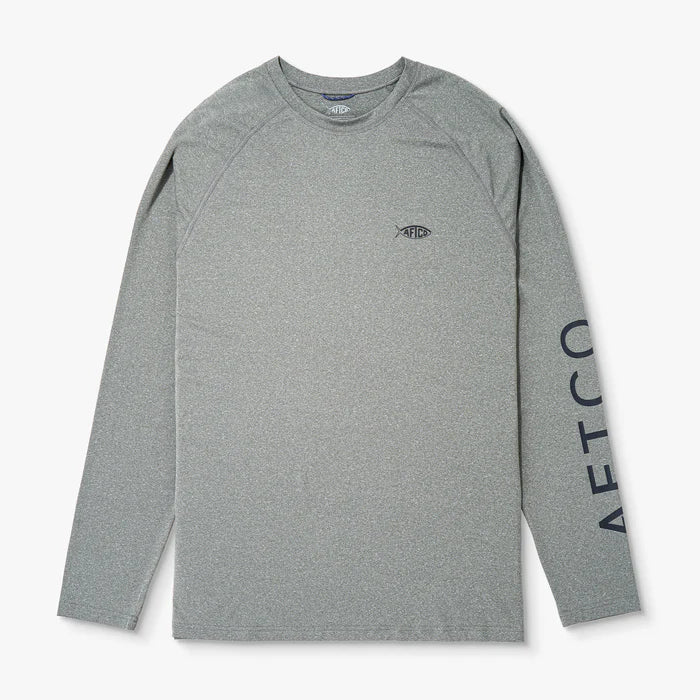 Aftco- Samurai Sun Protection Shirt