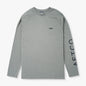 Aftco- Samurai Sun Protection Shirt
