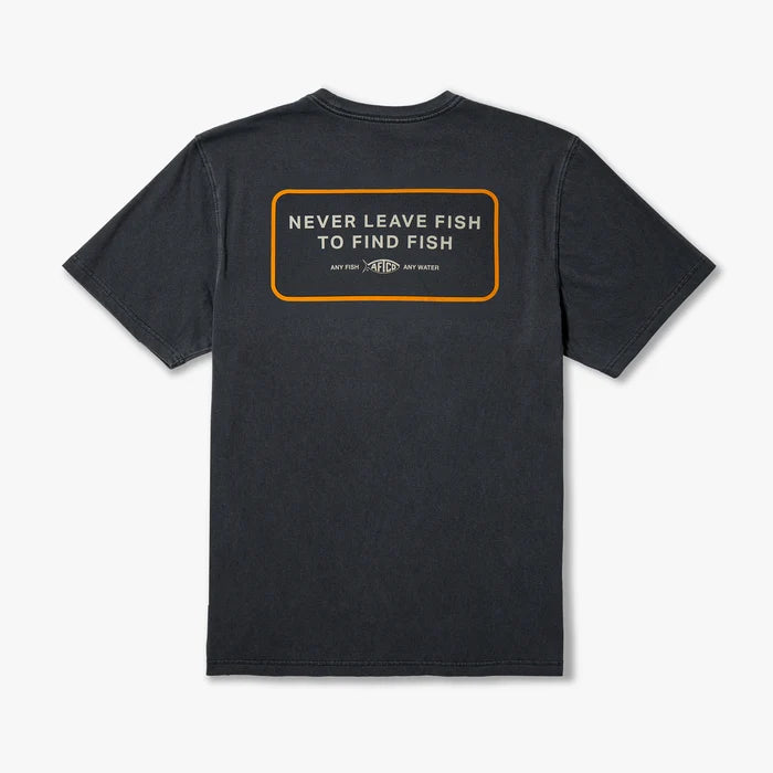 Aftco-NLFTFF Tee