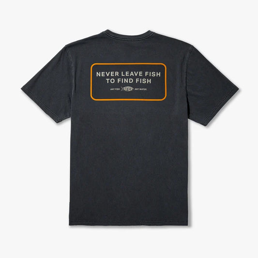 Aftco-NLFTFF Tee