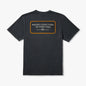 Aftco-NLFTFF Tee