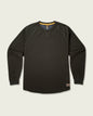 Marsh Wear- Surfside Waffle Knit