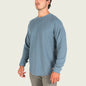 Marsh Wear- Surfside Waffle Knit