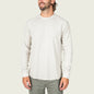 Marsh Wear- Surfside Waffle Knit