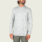 Marsh Wear- Buxton Hagood Hood