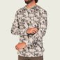 Marsh Wear- Buxton Hagood Hood