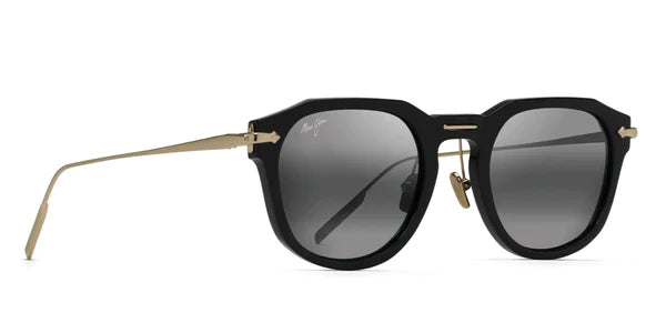 Maui Jim's Alika
