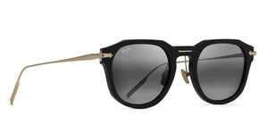 Maui Jim's Alika