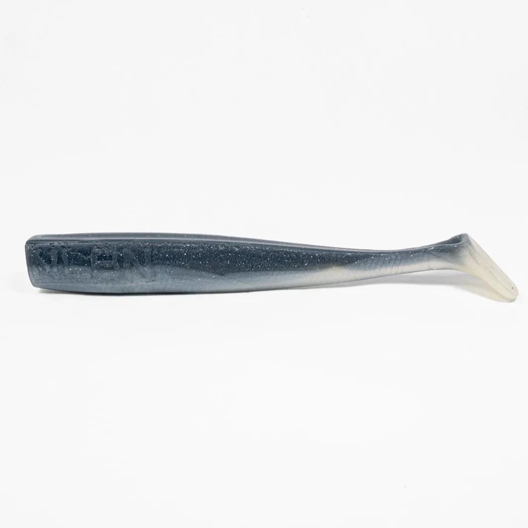 NLBN 5'' Paddle Tails