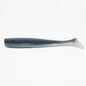 NLBN 5'' Paddle Tails