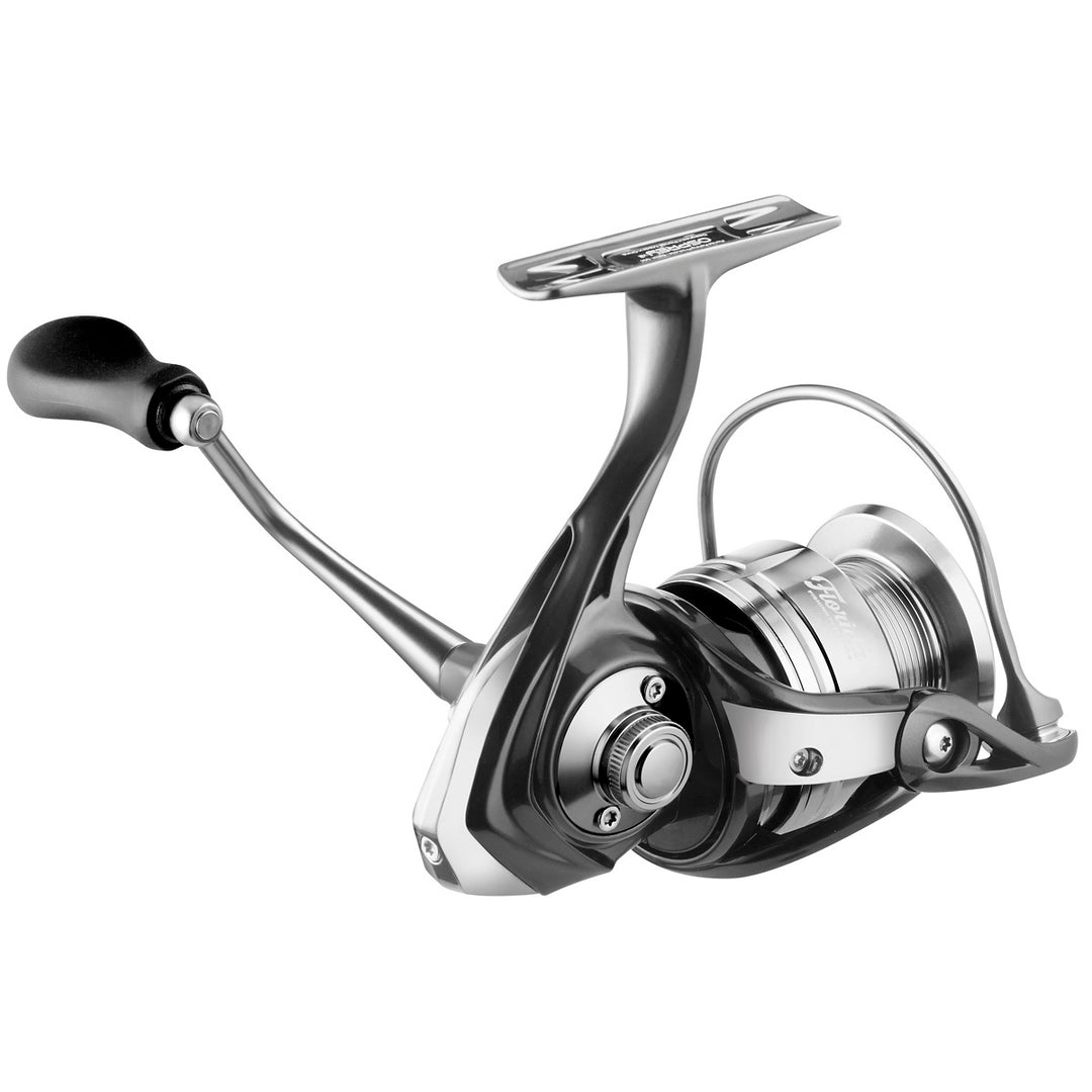 Florida Fishing Products Osprey V2 – Bull Bay Tackle Company