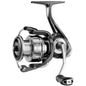 Florida Fishing Products Osprey V2
