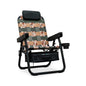 PARKIT- VOYAGER CHAIR