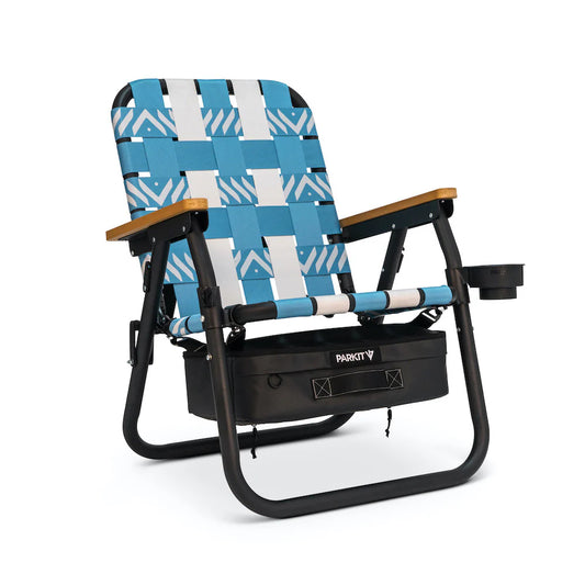 PARKIT- VOYAGER CHAIR
