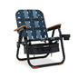 PARKIT- VOYAGER CHAIR
