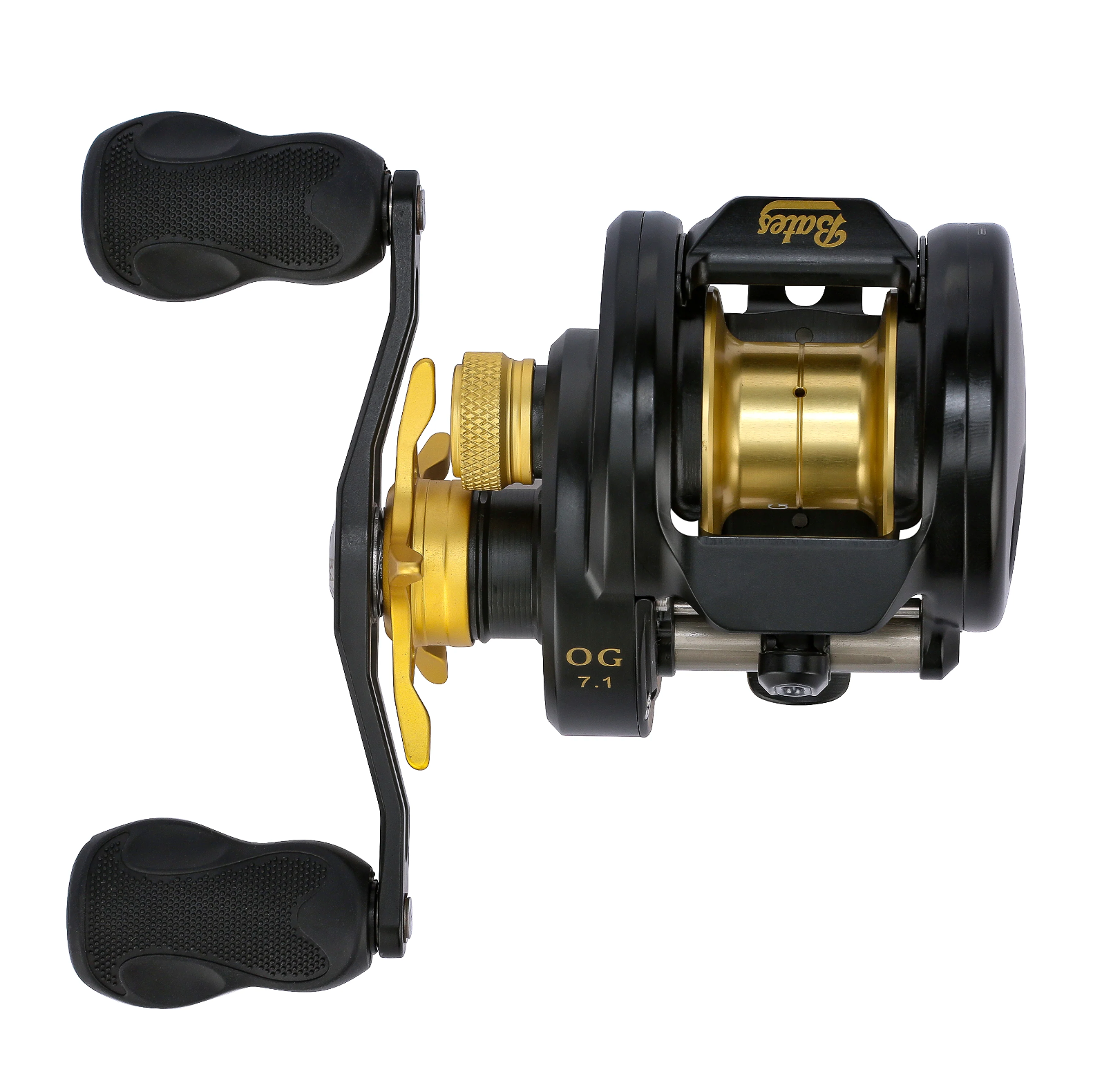 boyes fishing reels VGEBY Reel, Light Weight Ultra Smooth Powerful Spinning Fishing for Saltwater Freshwater(8000) Spinning Reel Ultra Light : Sports & Outdoors Penn Seaboy NO. 190 conventional