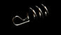 NLBN  Screw Locks