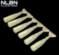 NLBN 3'' SHRIMP TAIL