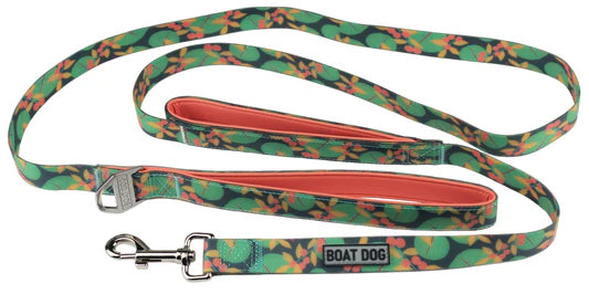 Boat Dog - Leashes