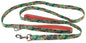 Boat Dog - Leashes