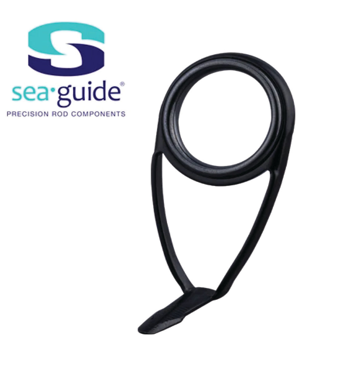 Add on - Inshore Guides