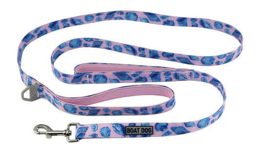 Boat Dog - Leashes