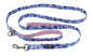 Boat Dog - Leashes