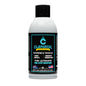 Clenzoil
