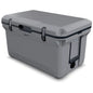 Engel 60qt Ultralight Cooler