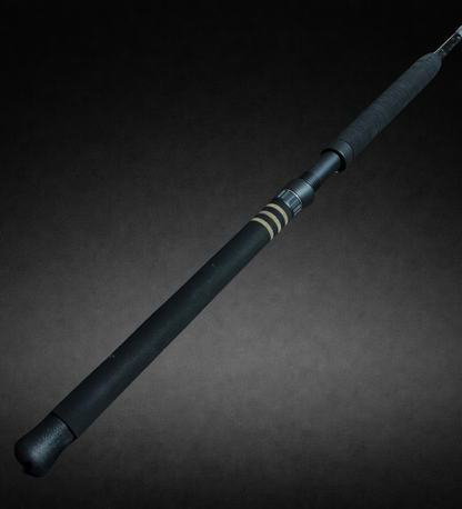 Brute Force Tarpon Rod
