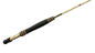 Banshee Fly Rod