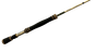 Banshee Fly Rod